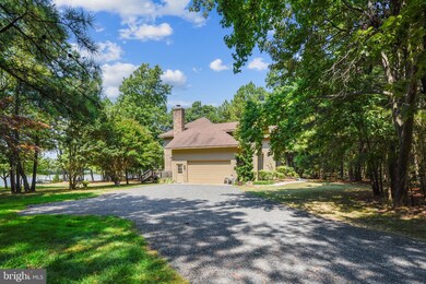 132 Tanners Point Dr, Stevensville, MD 21666 - photo 3