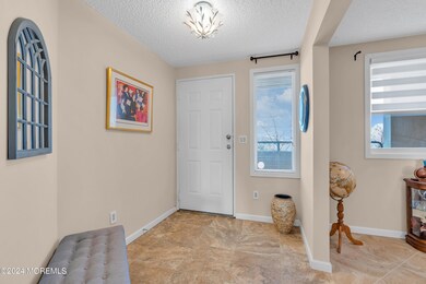 422 Ocean Blvd. N Unit 3D