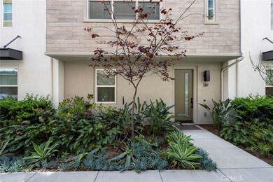 987 E Mason Ln unit 130, Anaheim, CA 92805 - photo 5