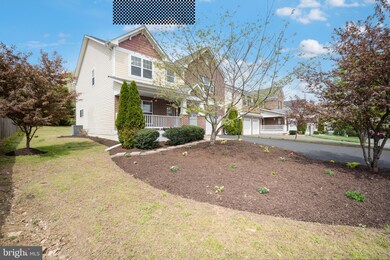 4274 Meyers Rd, Triangle, VA 22172 - photo 2