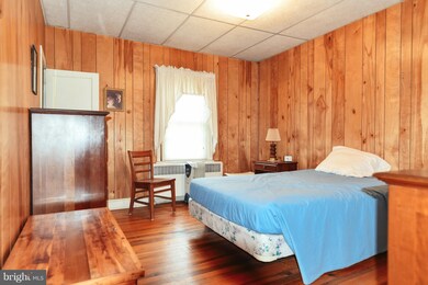 10386 Cavey Ln, Woodstock, MD 21163 - photo 7