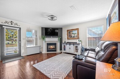 4029 Kendallbrook Loop, Foley, AL 36535 - photo 5