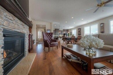 4250 Ancient St, Sparks, NV 89436 - photo 7