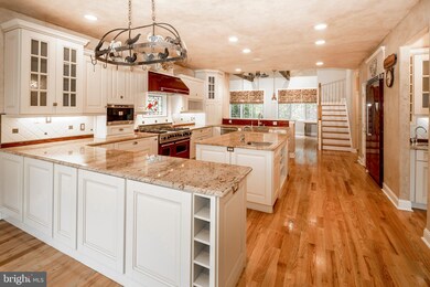 1491 Wesleys Run, Gladwyne, PA 19035 - photo 7