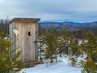 0 Back St unit 1644338, Upton, ME 04261 - photo 7