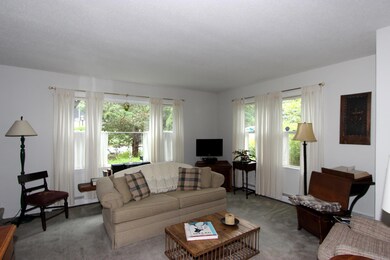 14 Harold St unit 14A, Harwich Port, MA 02646 - photo 3