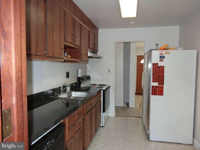 13126 Superior St, Rockville, MD 20853 - photo 7