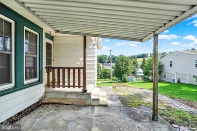 7 E High St, Windsor, PA 17366 - photo 5