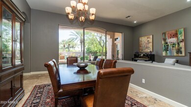 4343 S Ambrosia Ct-5