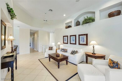 26980 Montego Pointe Ct unit 202, Bonita Springs, FL 34134 - photo 7