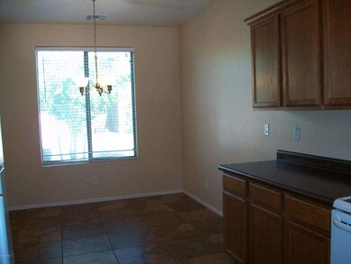 Eat in Kitchen
