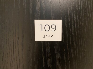 100 Linden St unit 109, Wellesley, MA 02482 - photo 3