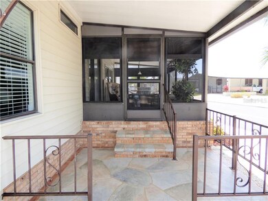 15550 Burnt Store Rd unit 105, Punta Gorda, FL 33955 - photo 2