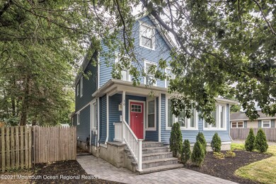 03_House Front-4