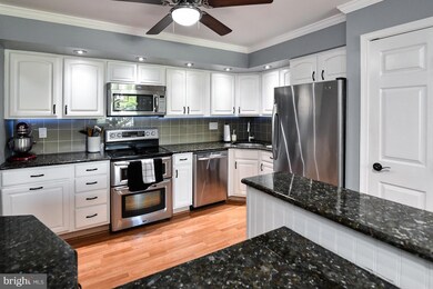 194 Bishop Dr, Aston, PA 19014 - photo 7