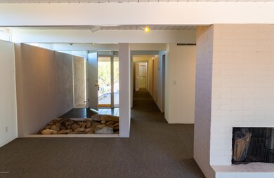 3622_N_Camino_Blanco_Place_05