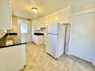 2229 Camille Dr, Columbus, GA 31906 - photo 7