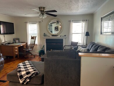 8 High St, Wolfeboro, NH 03894 - photo 7