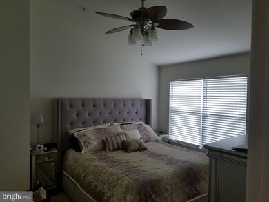 6936 Malachite Place, Capitol Heights, MD 20743 - photo 5