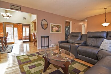 45 Cross St, Norton, MA 02766 - photo 6