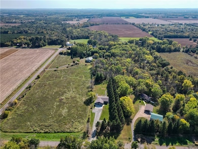 21407 102nd Ave, Cadott, WI 54727 - photo 4