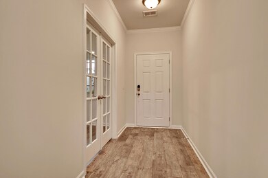 409 American Goldfinch Way, Moncks Corner, SC 29461 - photo 7