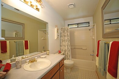 2171 Osprey Ln, Redding, CA 96003 - photo 6