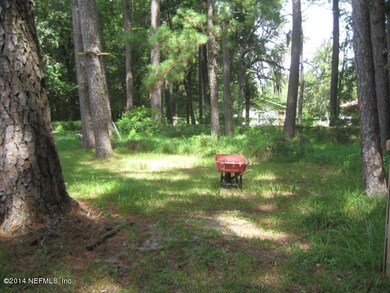 4655 Ortega Farms Blvd, Jacksonville, FL 32210 - photo 7