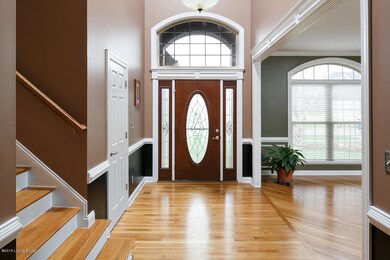 RealTourCast | C King | Niemann (29 of 3