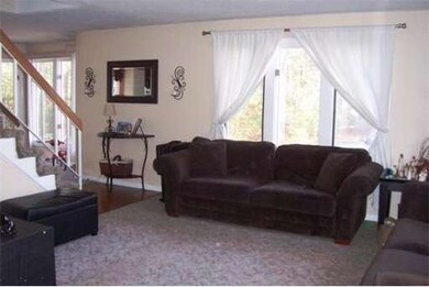 35 Pilgrim Village Rd unit 1104, Taunton, MA 02780 - photo 5