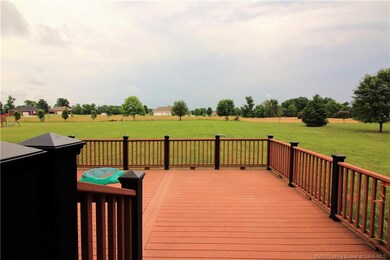 2903 Stony Mill Ct, Charlestown, IN 47111 - photo 4