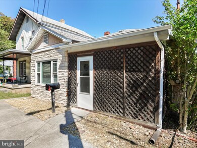 480 Barnes St, Keyser, WV 26726 - photo 3