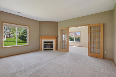 20137 Farnham Lane North - Spacecrafting - 0006.jpg