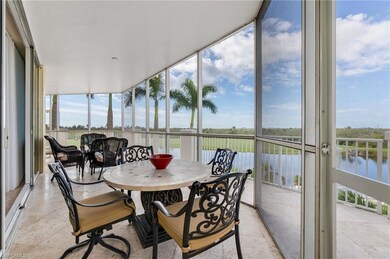 Vistas at Bonita Bay unit 206, Estero, FL 33928 - photo 7
