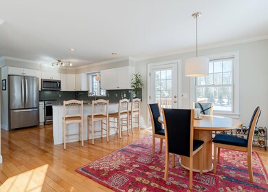 10 Serenity Dr, Scarborough, ME 04074 - photo 3