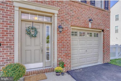 1611 W Matisse Dr, Middletown, DE 19709 - photo 3