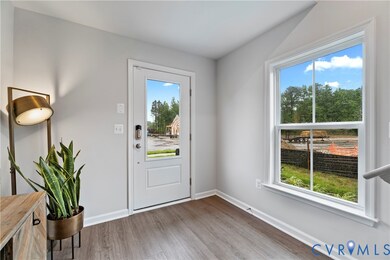 463 Burden Dr, Glen Allen, VA 23060 - photo 2