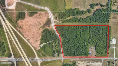 5387 E Zora 27 Acres, Joplin, MO 64801 - photo 2