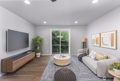 2058 Andre Ct, Ferndale, WA 98248 - photo 6