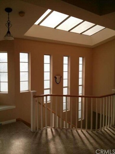 2319 Carnegie Ln unit 2, Redondo Beach, CA 90278 - photo 5