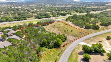 0 Cielo Rio Ranch 1 unit 1891886, Pipe Creek, TX 78063 - photo 6