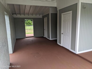 982 Pinson Blvd, Rockledge, FL 32955 - photo 6