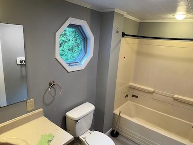 178 Birch St, Bangor, ME 04401 - photo 5