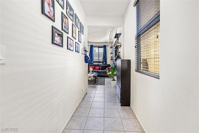 3835 Enchanted Wells Ave, North Las Vegas, NV 89031 - photo 5