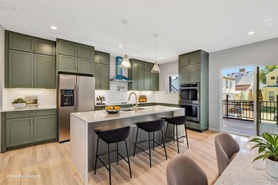 112 Ward Ave, Bellevue, KY 41073 - photo 7