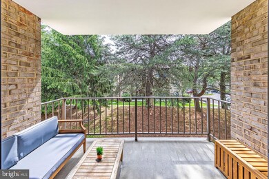 2042 Royal Fern Ct unit 18/11B, Reston, VA 20191 - photo 5