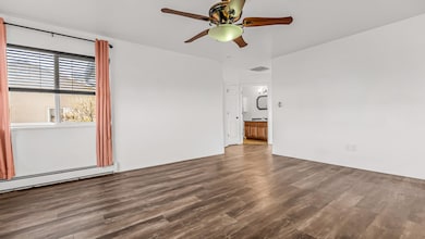 223 Javan Ct, Fruita, CO 81521 - photo 7