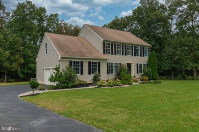 46 Doe Run, Franklin, NJ 08322 - photo 2