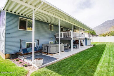 27 S 1185 E, Pleasant Grove, UT 84062 - photo 7