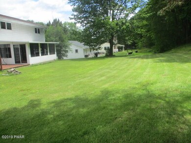 113 Sunset Rd, Roaring Brook Township, PA 18444 - photo 5